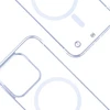 3MK Just20g MagDėklas Apple iPhone 15 Pro