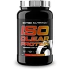 Skaidrūs išrūgų baltymai Scitec IsoClear Protein 1025 g, mangų ir persikų skonio