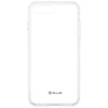Tellur Skaidrus kietas dėklas iPhone 8 Plus
