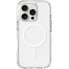 Laut Crystal Matter X MagSafe dėklas, skirtas iPhone 16 Pro – skaidrus