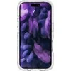 Laut Crystal Matter X MagSafe dėklas, skirtas iPhone 16 Pro – skaidrus