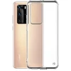 Tellur Skaidrus telefono dėklas Huawei P40 Pro