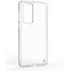 Tellur Skaidrus TPU dėklas Huawei P40 telefonui