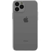 Devia Skaidrus TPU dėklas iPhone 11 Pro Max