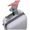 Dunlop - Digital luggage scale iki 40 kg (Turquoise)