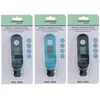 Dunlop - Digital luggage scale iki 40 kg (Turquoise)