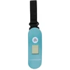 Dunlop - Digital luggage scale iki 40 kg (Turquoise)