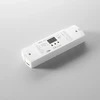 Skaitmeninis DMX512 + RF 2,4G dekoderis