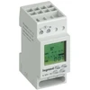 Skaitmeninis laikmatis Legrand 603770