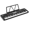Skaitmeninis pianinas VEVOR NM-7601, 61 klavišas