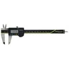 Skaitmeninis slankmatis 150 mm, 1,5V/ABS/SQ ABSOLUTE AOS DIGIMATIC