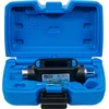 SKAITMENINIS SUKIMO MOMENTO ADAPTERIS | 10 MM (3/8") | 27–135 NM (70211)