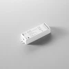 Skaitmeninių RGBW LED juostų Wi-Fi valdiklis