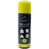 Elbrus SKALBIMAS IR PRIEŽIŪRA 315 ML