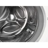 Skalbimo mašina „Electrolux EW2F528WP“