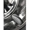 Skalbimo mašina „Electrolux EW2F528WP“