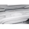 Skalbimo mašina „Electrolux EW6T5372P“