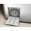 Skalbimo mašina „Electrolux EW6T5372P“