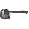 Skaldymo kirvis HECHT 900570, 570 g