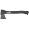Skaldymo kirvis HECHT 900570, 570 g