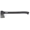 Skaldymo kirvis HECHT 901170, 59 cm