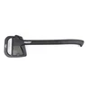Skaldymo kirvis HECHT 901170, 59 cm