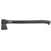 Skaldymo kirvis HECHT 901550, 1550 g