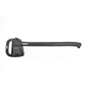 Skaldymo kirvis HECHT 901550, 1550 g