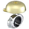 Skambutis Cat Eye OH-2200