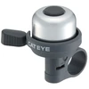 Skambutis Cat Eye PB-1000P-1