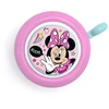 Disney DVIRAČIO SKAMBUTIS MINNIE 59166