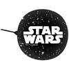 Skambutis Seven Star Wars