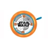 Pegas Star Wars BB8 dviračio skambutis