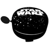 Skambutis Seven Star Wars