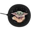 Skambutis Seven Star Wars Grogu