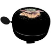 Skambutis Seven Star Wars Grogu