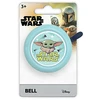 None Skambutis Seven Star Wars Mandalorian