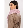 Skarelė su dekoratyviniais akmenukais AT