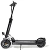 Skate Flash Skateflash SK Urban elektrinis paspirtukas, juodas, 25 km/h, 13 Ah
