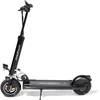 Skate Flash Skateflash SK Urban elektrinis paspirtukas, juodas, 25 km/h, 13 Ah