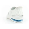 Skechers [251027/WHT] SLIP-INS Sportbačiai
