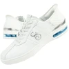 Skechers [251027/WHT] SLIP-INS Sportbačiai