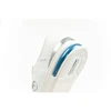 Skechers [251027/WHT] SLIP-INS Sportbačiai