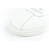 Skechers [251027/WHT] SLIP-INS Sportbačiai