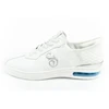 Skechers [251027/WHT] SLIP-INS Sportbačiai