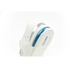 Skechers [251027/WHT] SLIP-INS Sportbačiai
