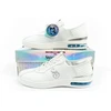 Skechers [251027/WHT] SLIP-INS Sportbačiai