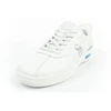 Skechers [251027/WHT] SLIP-INS Sportbačiai