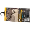 Skechers 3 poros Vyriškos Darbo trumpos kojinės S115423-SAND Smėlio 41-46