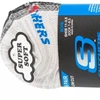 Skechers 6 poros berniukams paprastos kojinės S112222-GRY pilkos 31-34